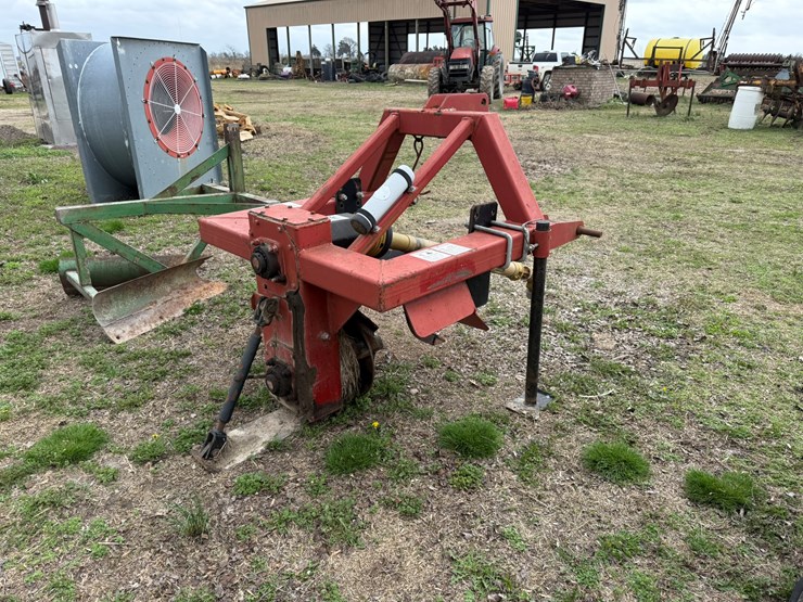 w-&-a-mfg-co-360-image-3