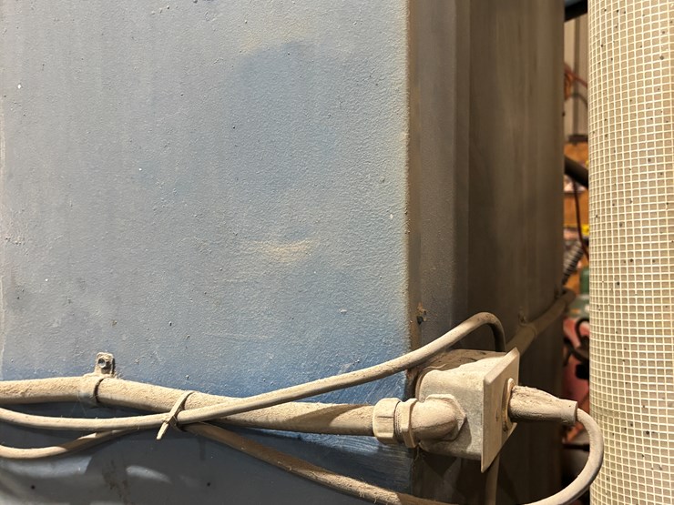 #2334-•-precision-metal-works-612-industrial-parts-washer-image-16