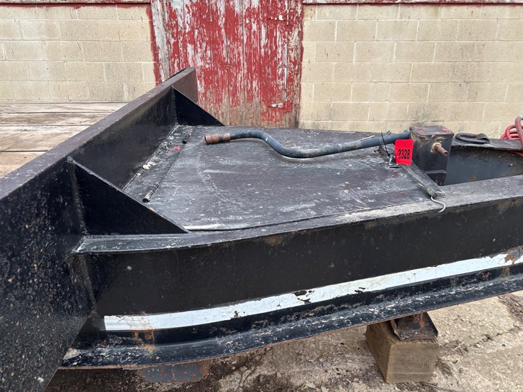 #2328-•-1999-eager-beaver-24'-tag-trailer-image-21