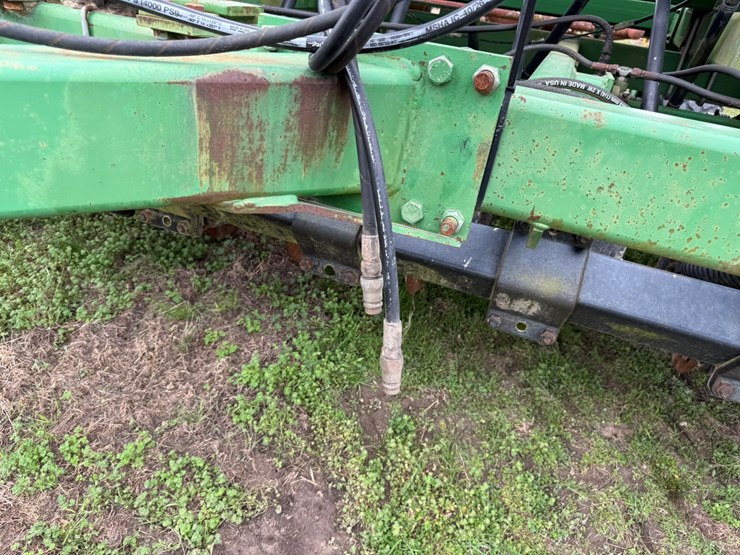 john-deere-1560-image-51