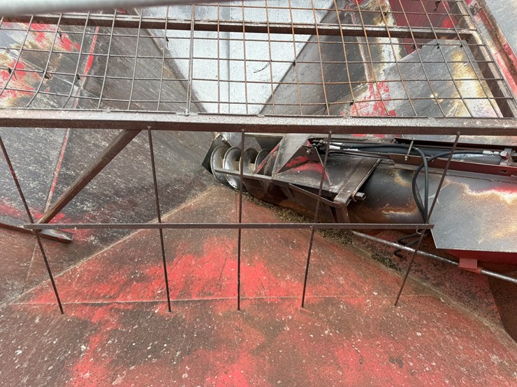 unverferth-8000-image-14