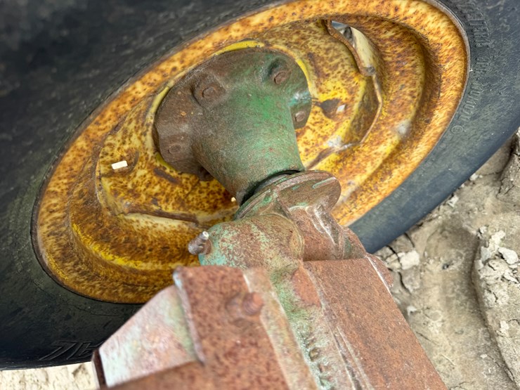 #41260-•-~600-gallon-fuel-wagon-image-9