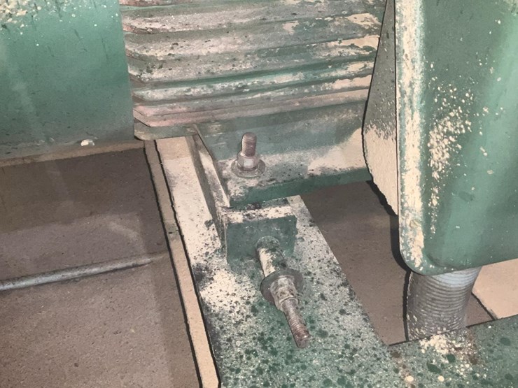 #206-•-toshiba-electric-motor-image-6