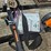 #649-•-2025-stihl-fs70r-string-trimmer-image-7