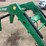 john-deere-7810-image-6