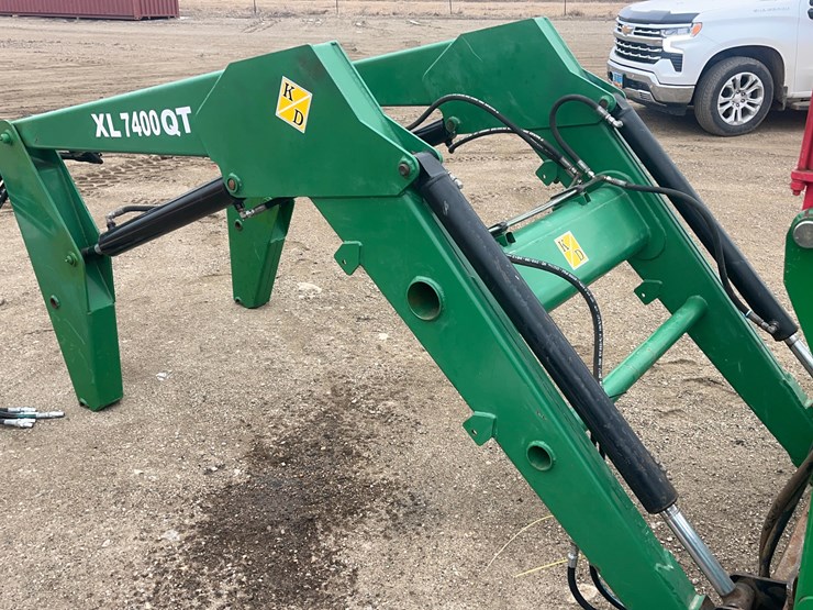 john-deere-7810-image-6