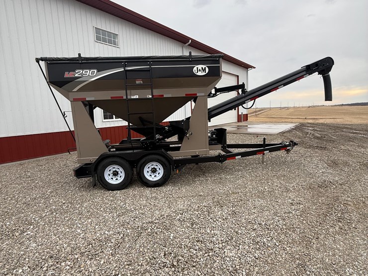 j&m-lc290-t/a-seed-tender-image-4