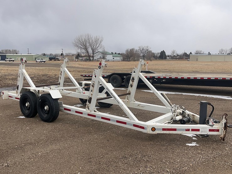 2001-roose-reeler-rr250-trailer-image-4