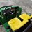 john-deere-turf-gator-image-19