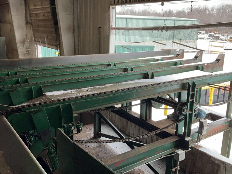 #213-•-salem-4-strand-log-deck-image-3