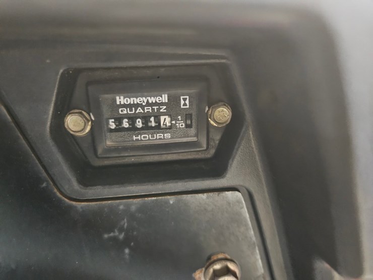 toro-groundsmaster-4700d-image-35