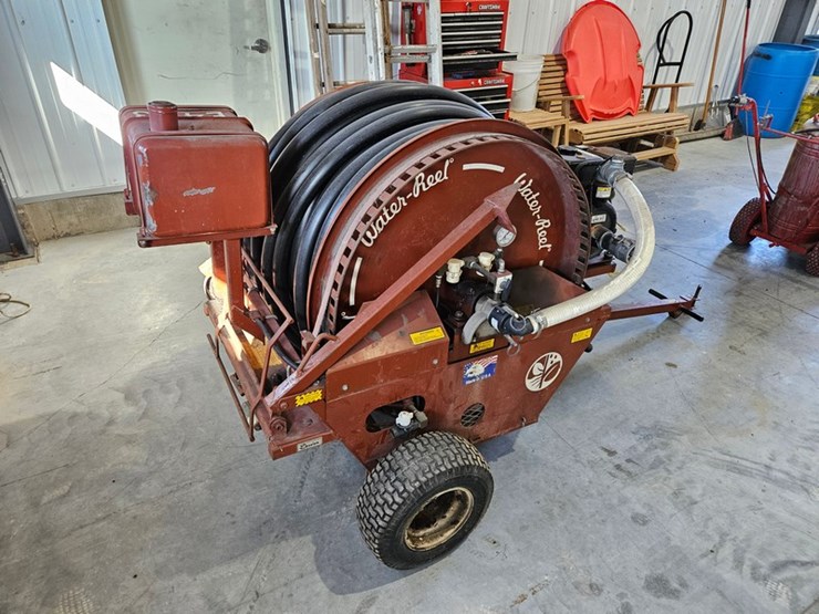 #663-•-kifco-towable-water-reel-image-5