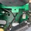 bobcat-procat-6000-lawn-mower-image-15