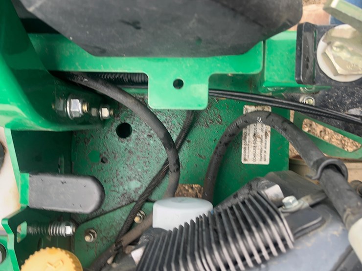 bobcat-procat-6000-lawn-mower-image-15