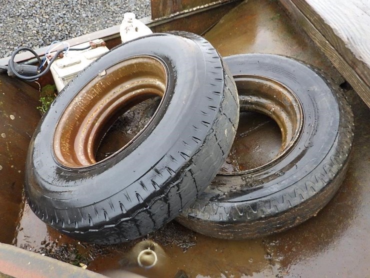 2010-hmde-14'-3-axle-flatbed-trailer-image-21