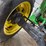 john-deere-5520-image-37