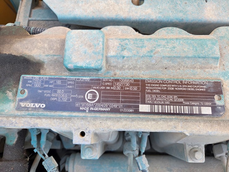 volvo-ec210cl-image-56