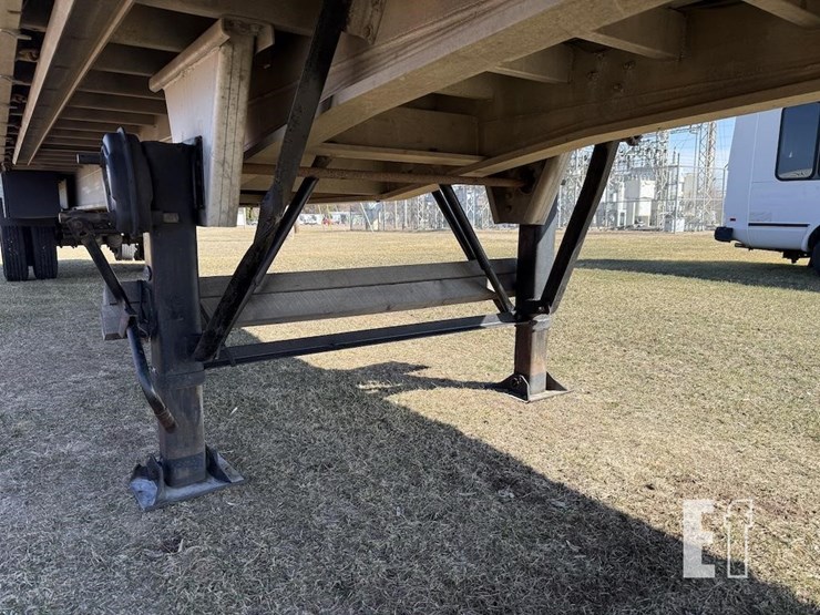 1995-benson-flatbed-image-7