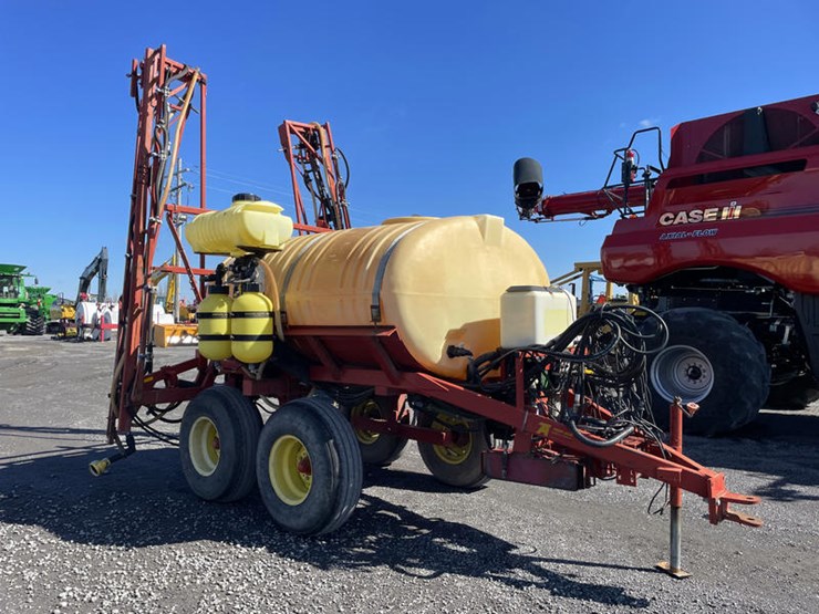 top-air-700-image-19