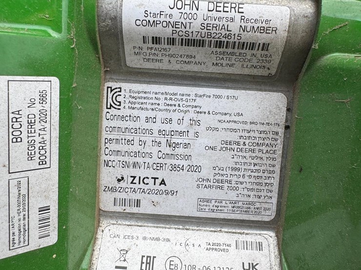 2023-john-deere-7000-image-7