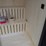 sauna-room-7'x7'-image-9