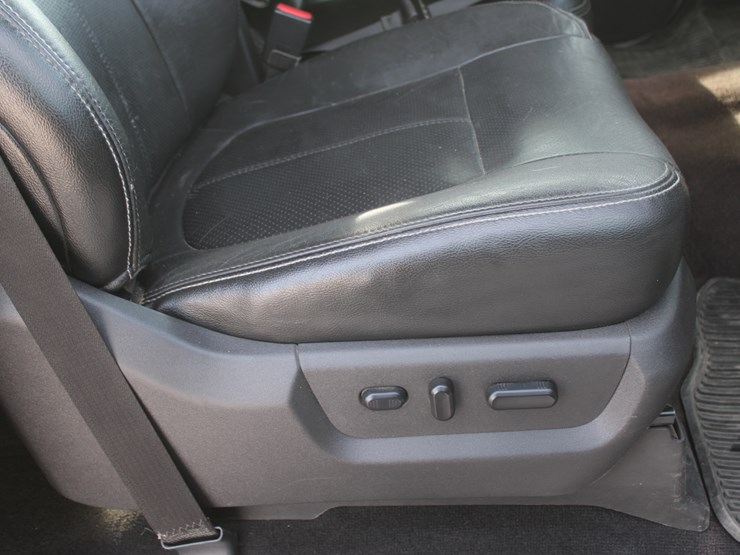 2013-ford-f350-image-38