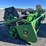 1991-john-deere-925f-image-1