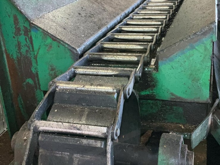 #155-•-salem-log-trough-image-7