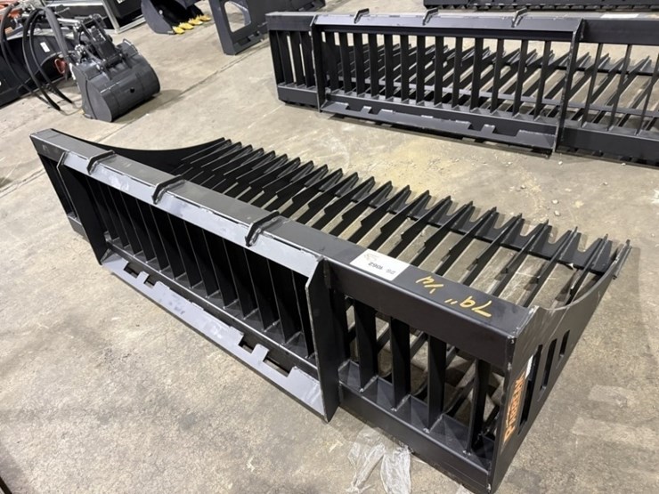 2026-pabreak-rb140-79"-rock-bucket-image-4