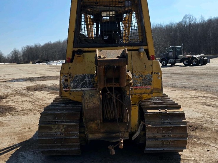 2007-caterpillar-d5g-image-4