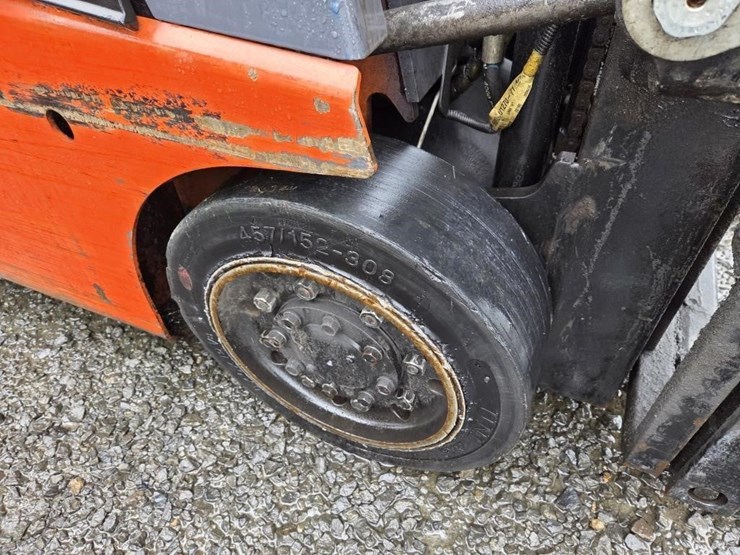 toyota-8fgcu15-image-23