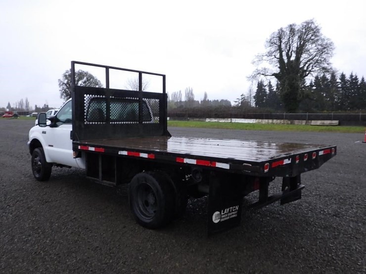 2004-ford-f450-image-7