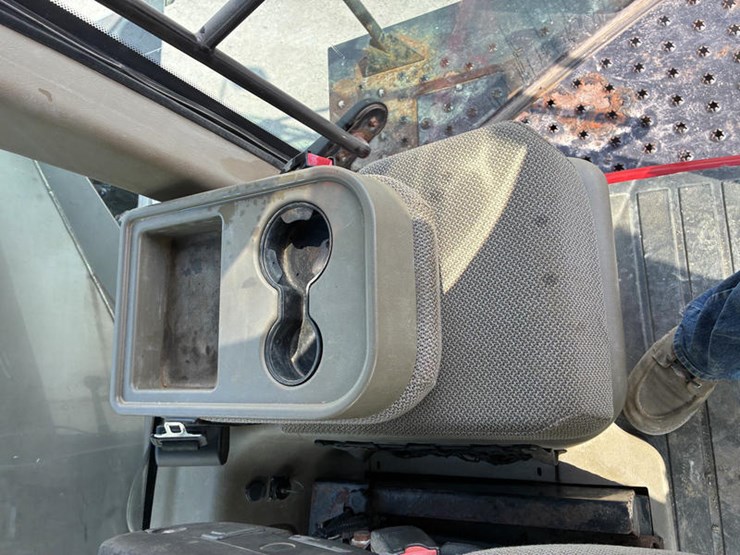 2013-new-leader-l4000g4-image-45