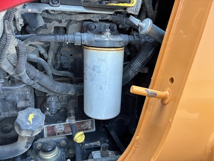 2015-case-580-image-67