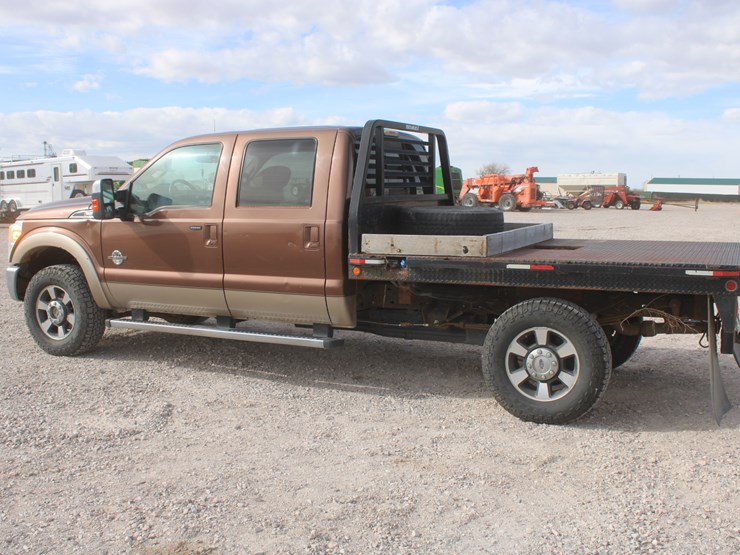2011-ford-f250-lariat-image-9