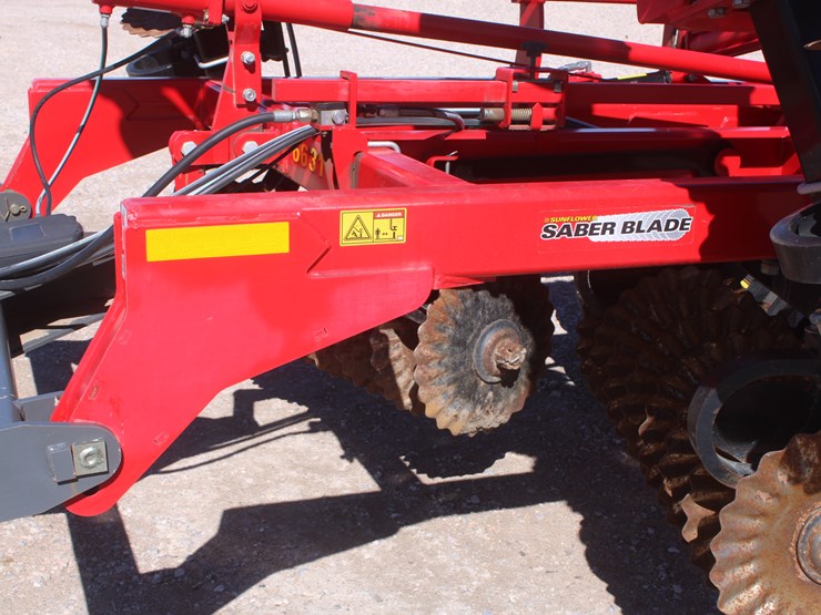 #1030-•-sunflower-6631-vt-soil-finisher-image-26