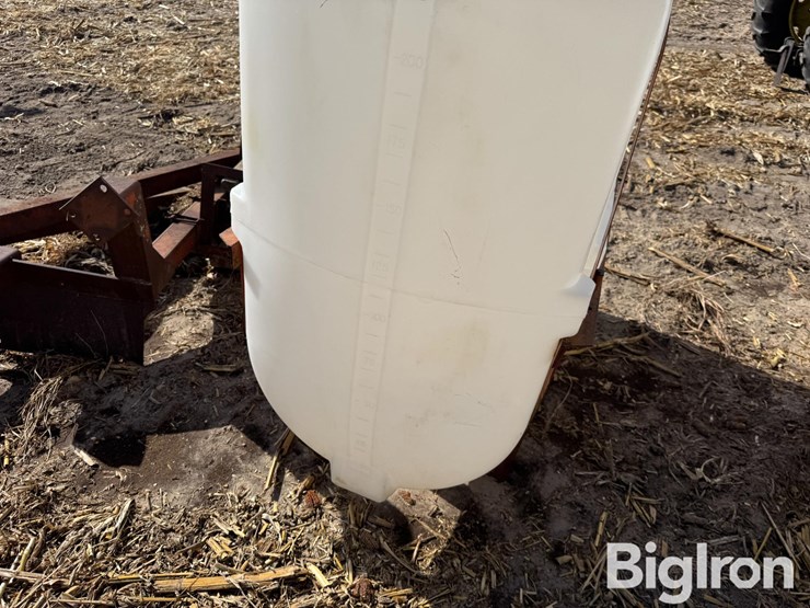 john-deere-4960-image-17