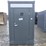 single-stall-portable-toilet-image-5