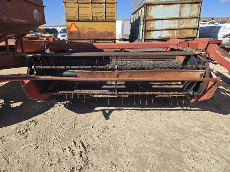 #270-•-case-1190-haybine-image-3