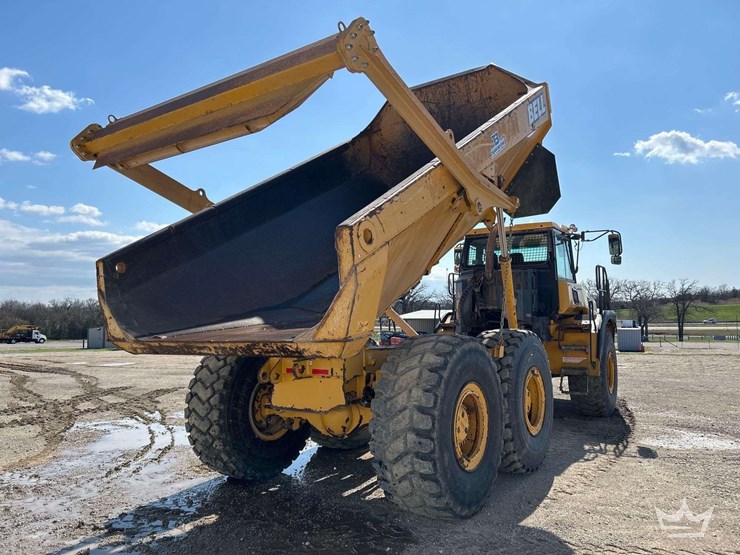 2018-bell-b30e-image-2