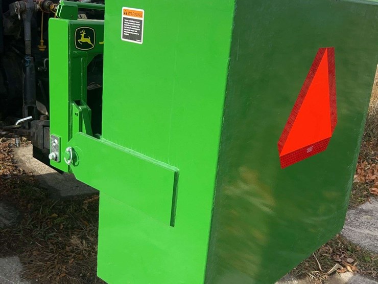 john-deere-5310-image-59