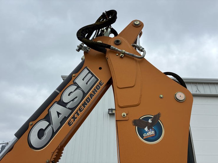 2015-case-580-image-34