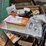 #643-•-assorted-stihl-parts-image-6