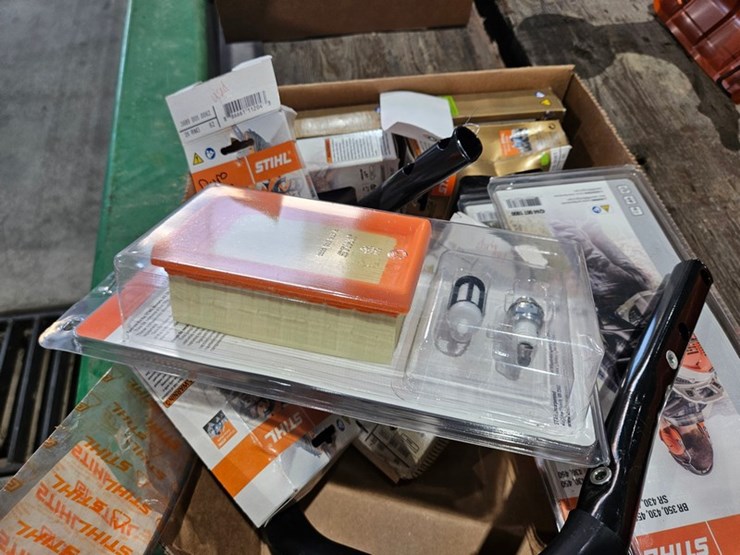 #643-•-assorted-stihl-parts-image-6