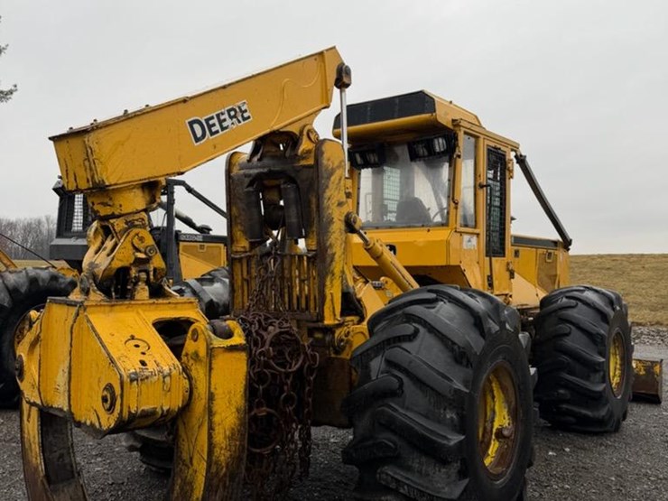 1999-deere-648-image-4