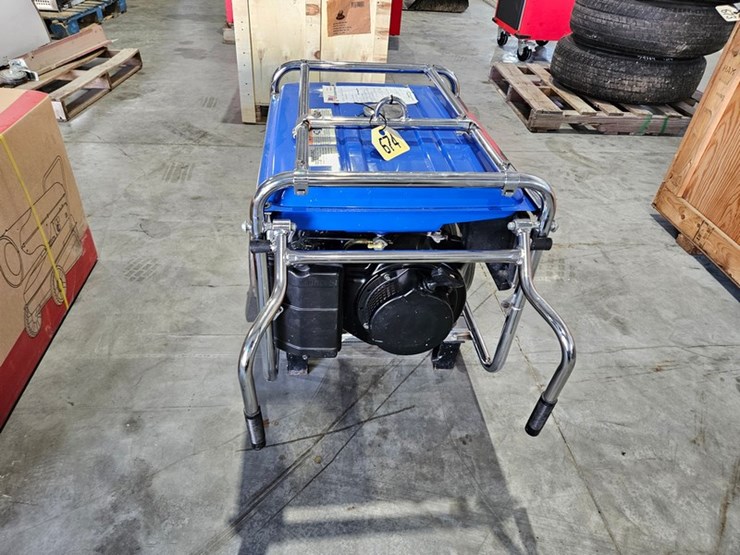 #674-•-yamaha-6600w-generator-image-8