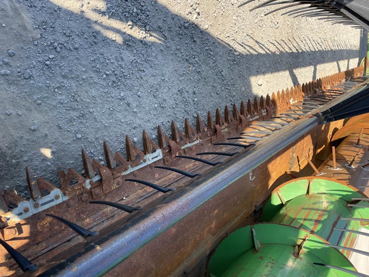 john-deere-218-image-4