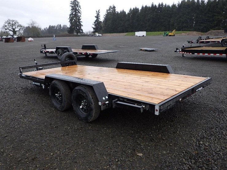 2026-southland-lbat35-16sir-t/a-flatbed-trailer-image-7