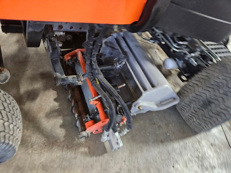 #685-•-jacobsen-lf550-fairway-mower-image-20