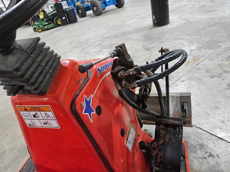 #697-•-smith-co,-super-star-bunker-maintainer-image-23